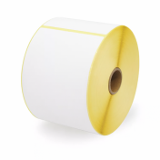 Tanie etykiety termiczne 100x150