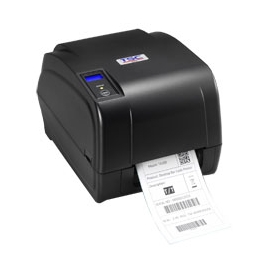 TSC TA310
